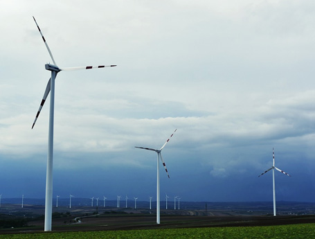 旋转式编码器有什么作用