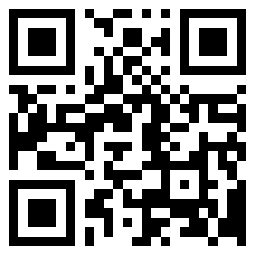 温州昌顺科技有限公司